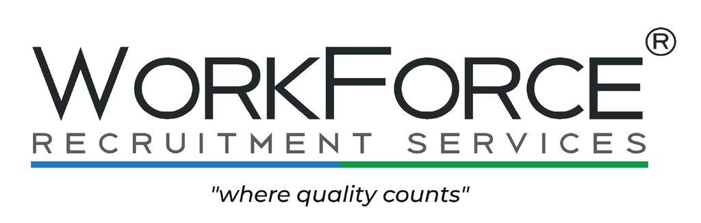 Footer Logo